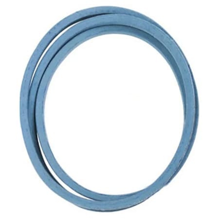 Aic Replacement Parts Belt, Hydro Pump Sub to A44K A-B11650502-AI